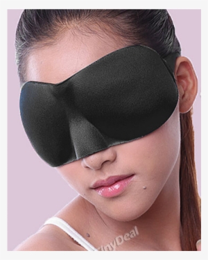 Sleep #4108174 Sleep #4108174