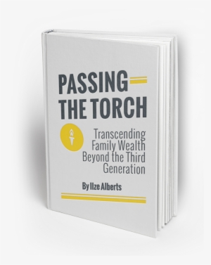 Hardcover Book Mockup 1 - Book #4108202