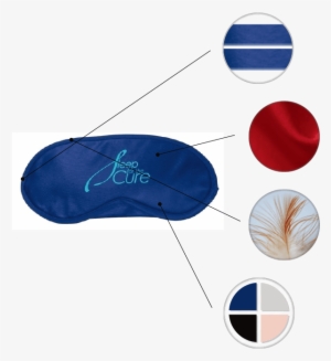 Two Straps Silky Smooth Lightweight 4 Available Colors - Marine Invertebrates #4108312