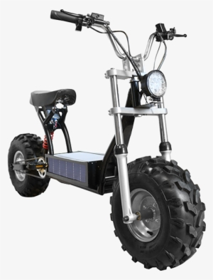 Electric Scooter Off Road Images - Off Road Electric Scooter Australia #4108338