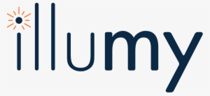 Glo To Sleep And Wake Mask - Sleep #4108413 Glo To Sleep And Wake Mask - Sleep #4108413