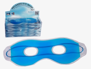 Eye #4108439 Eye #4108439