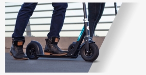 Razor Scooter Repair - Razor A5 Air Scooter - Silver #4108467