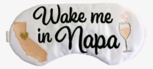 The Sleepy Cottage - Sock #4108492