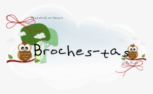 Skip To Main - 2011 #4108498