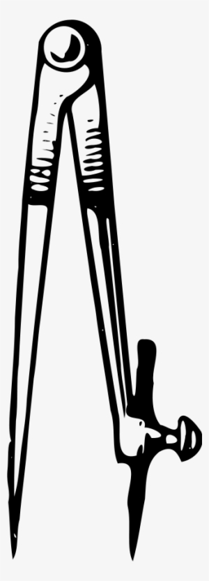 Compass Clipart, Vector Clip Art Online, Royalty Free - Clipart Of Compass #4108520 Compass Clipart, Vector Clip Art Online, Royalty Free - Clipart Of Compass #4108520