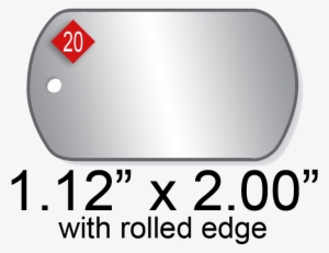 Image - Metal #4108521 Image - Metal #4108521