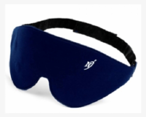 Eyemask Eyemask - Headband #4108563