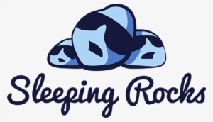As A Company Spokesperson Noted, The Founders Of The - Sleep Rocks #4108614