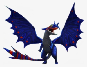 Dramillion Titan Nbg - Dramillion Dragon #4108617 Dramillion Titan Nbg - Dramillion Dragon #4108617