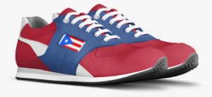 Bordas By Alex - Marikina Rubber Shoes #4108713