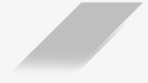 Loading - - Blade #4108742