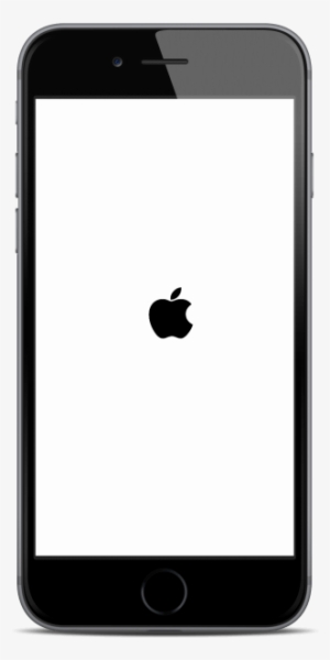 3 00 On Iphone #4108769