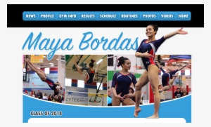 Super Sad True Love Story #4108844