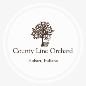 County Line Orchard #4108845
