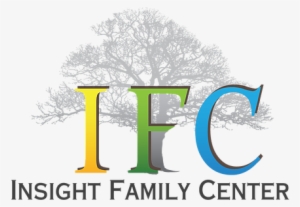 Cognitive-behavioral Therapy, Which Helps People Identify - Illustration #4108889