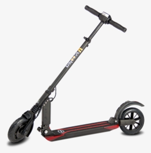 Sketing - Kick Scooter #4108894