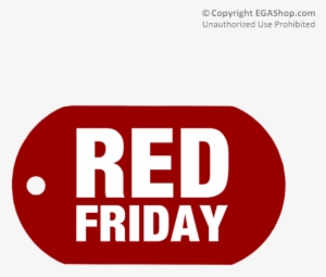 Graphic Design #4108911