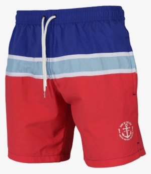 B 102 Delante2 - Fashion #4108917