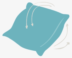 While Synthetic Fills Are Generally Considered Safe, #4108935