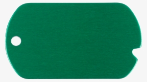 Military #4108981