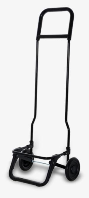 Garmol 404tct C3 - Repuesto Para Carrito De Compras #4109008