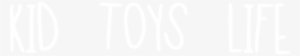 Kid Toys Life - Child #4109031