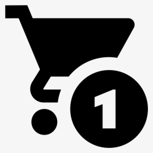 Carro De Compras Con Dinero Icon - Icon #4109032