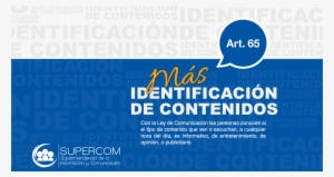 Clasificación De Audiencias Y Franjas Horarias - Graphic Design #4109036