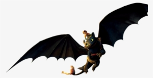 File - - Train Your Dragon #4109059