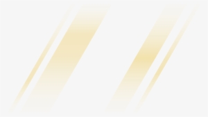 Background Home Franjas Individual - Wood #4109115