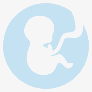 Obstetrics And Gynecology Specialist Logo #4109116