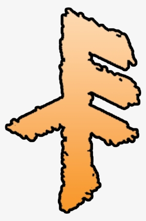 Floating Thought - Color Of Change #4109193