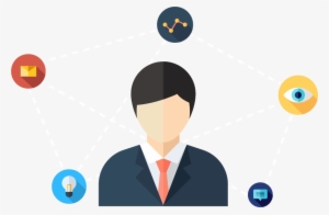 Bring Your Own Data And Train The Model That Fit Your - Circle #4109216