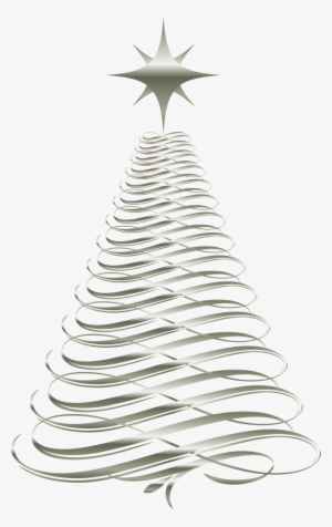 Arbol De Navidad 06 By Bbvzla - Gold Christmas Tree Png #4109245