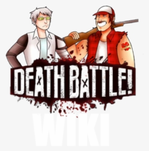 Dbwiki - Guru Larry Channel Awesome #4109272