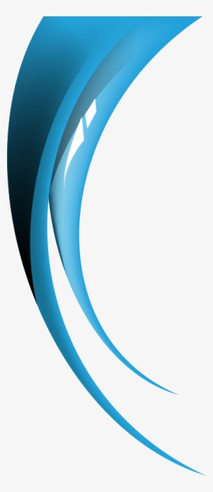 Lineas Png Vector Imagui Inicio - Png Lineas Azul #4109275