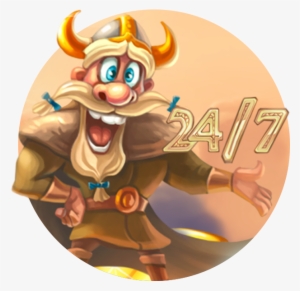 Support - Customer Support #4109276