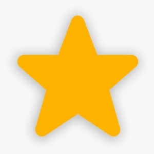 Custom Icons - Wedding Place Cards With Meal Choice #4109412