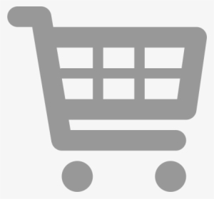 Carrinho De Compras - Creative Online Shopping Logo #4109417