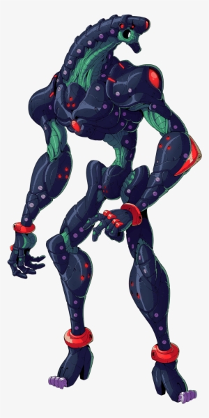 [robot Art By The Incredible Doug ] - 100ft Robot Golf Suzume #4109418