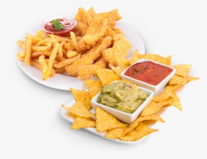 Appetizers - Appetizers Png #4109485