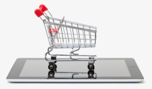 Mas, Quando Tudo Parecia Ir Bem, Você Percebeu Que - Интернет Магазин Png #4109515