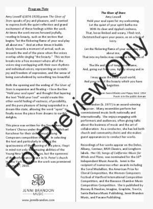 Jenni Brandon Music - Accent On Achievement Book 1 Trumpet Pg 23 #4109520