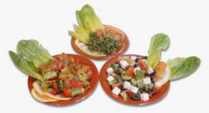 Appetizers - مقبلات Png #4109593