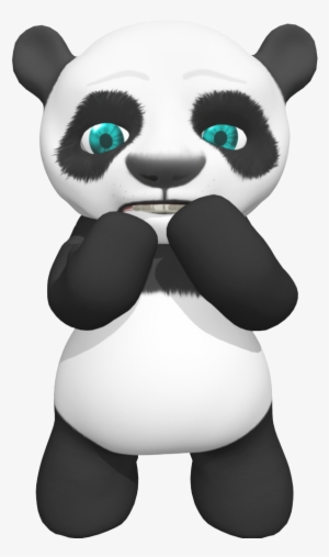 Child Stress - Evidence #4109722