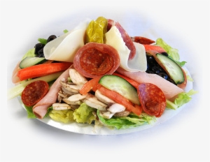 Mamas Famous Pizza & Heros #4109751