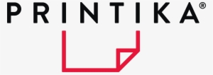 Printika - Principal London Logo #4109755