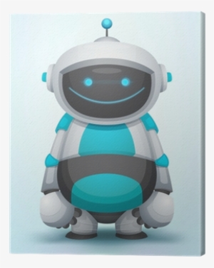 Planet Machine: Robots From Outer Space Coloring Book #4109758