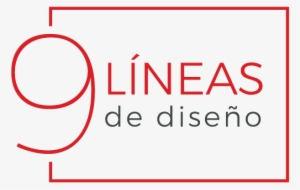 Conoce Nuestras - Canna World Market - Denver Cbd Store #4109804